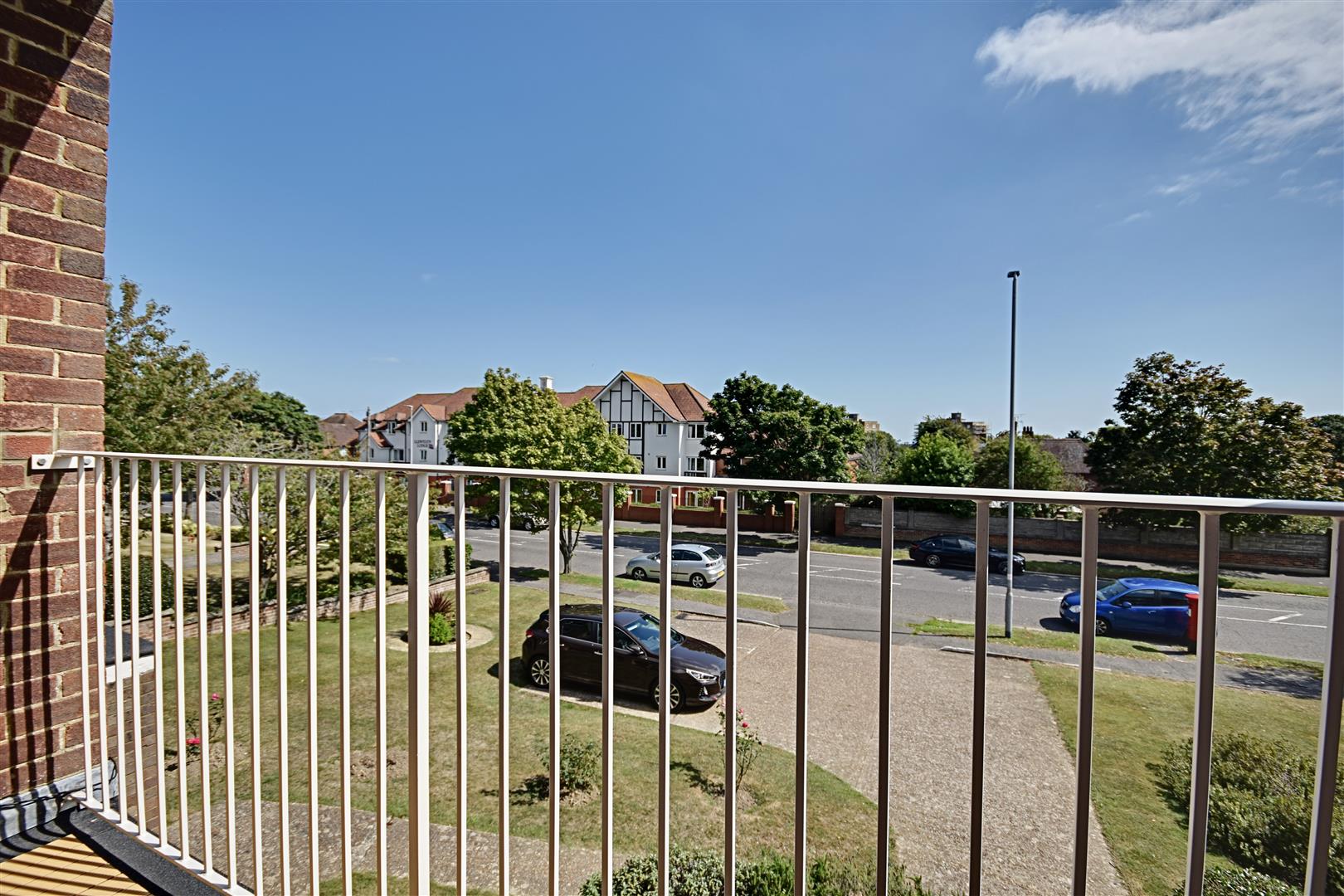 Cooden Drive, BexhillOnSea Rush, Witt & Wilson